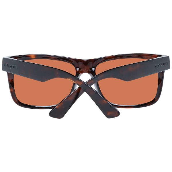 Unisex Sunglasses Serengeti 9045 56 Online Hot Sale