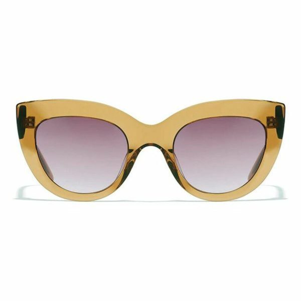 Ladies Sunglasses Hyde Hawkers Pink Supply