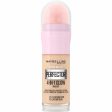 Liquid Corrector Maybelline Instant Age Perfector Glow Nº 05 Fair Light Cool 20 ml Online Hot Sale