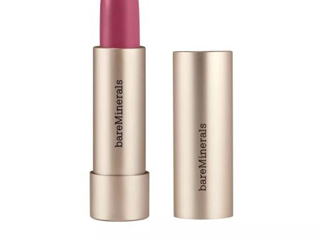 Lip balm bareMinerals Mineralist Moisturizing Honesty 3,6 g Fashion