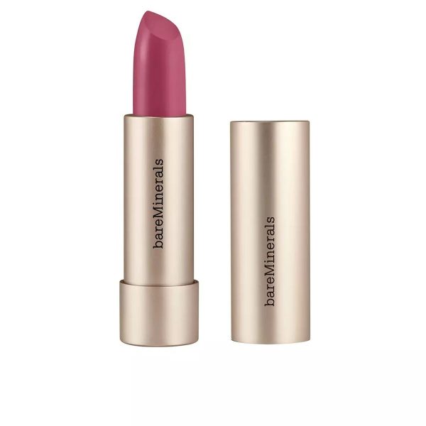 Lip balm bareMinerals Mineralist Moisturizing Honesty 3,6 g Fashion