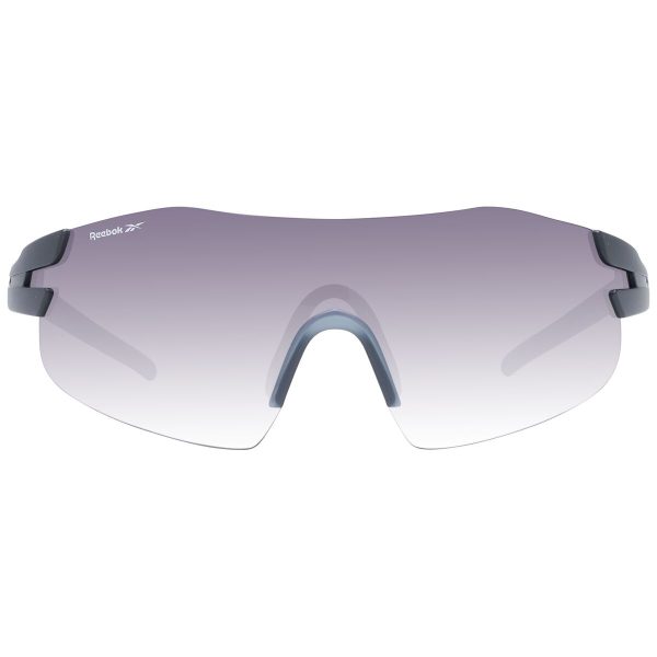 Unisex Sunglasses Reebok RV9333 13003 For Discount