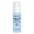 Makeup Fixer Gosh Copenhagen Prime n Set Spray 50 ml Online