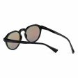 Unisex Sunglasses Warwick TR90 Hawkers Hot on Sale