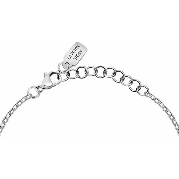 Ladies  Bracelet La Petite Story LPS05ARR68 Online Sale