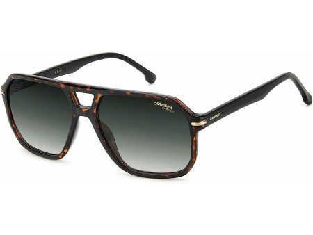 Unisex Sunglasses Carrera 302_S For Sale