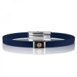 Men s Bracelet Breil TJ1940 20 cm on Sale