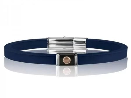 Men s Bracelet Breil TJ1940 20 cm on Sale