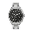 Men s Watch Bulova 96B258 Sale