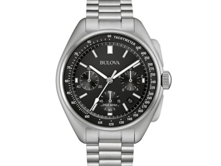 Men s Watch Bulova 96B258 Sale