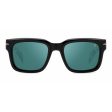 Men s Sunglasses David Beckham DB 7100_S Cheap