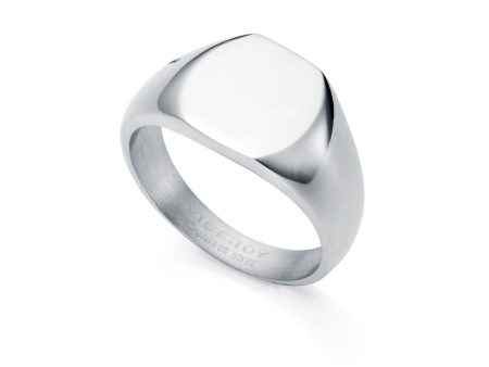 Men s Ring Viceroy 75331A02000 20 Online