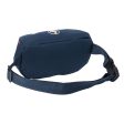 Belt Pouch El Ganso Classic Navy Blue 23 x 14 x 9 cm Sale