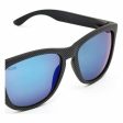 Men s Sunglasses One Carbono Sky One Hawkers ONE CARBONO Black ø 54 mm on Sale