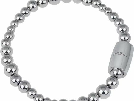 Ladies  Bracelet Breil TJ2932 20 cm Fashion