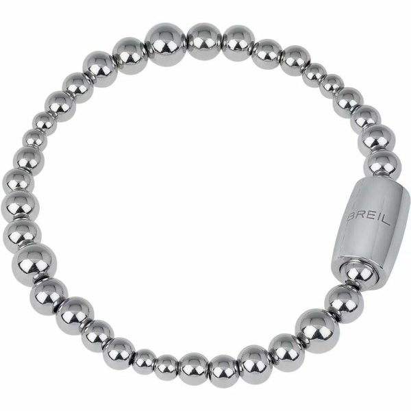 Ladies  Bracelet Breil TJ2932 20 cm Fashion