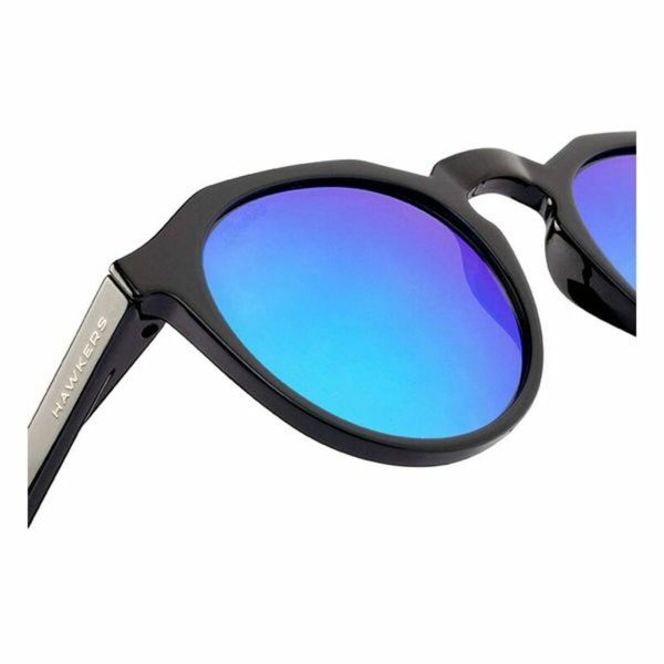 Unisex Sunglasses Warwick TR90 Hawkers Hot on Sale