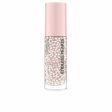 Illuminating pearls Catrice Endless Pearls 30 ml Online Sale