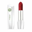 Lipstick Deborah Formula Pura Nº 11 Fashion