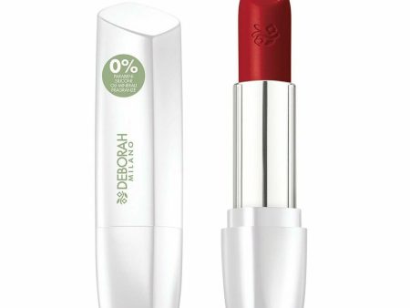 Lipstick Deborah Formula Pura Nº 11 Fashion