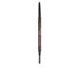 Eyebrow Pencil bareMinerals Mineralist Coffee Online