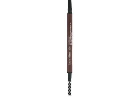 Eyebrow Pencil bareMinerals Mineralist Coffee Online