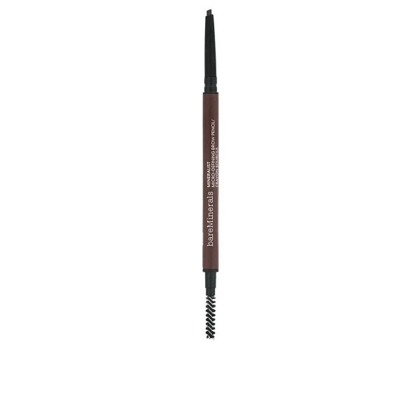 Eyebrow Pencil bareMinerals Mineralist Coffee Online