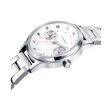 Infant s Watch Viceroy 461116-04 Ø 30 mm For Discount