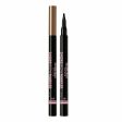 Eyebrow Liner Deborah 24Ore Nº 01 Hot on Sale