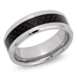 Men s Ring Sector SLI73027 27 Discount