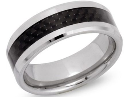 Men s Ring Sector SLI73027 27 Discount