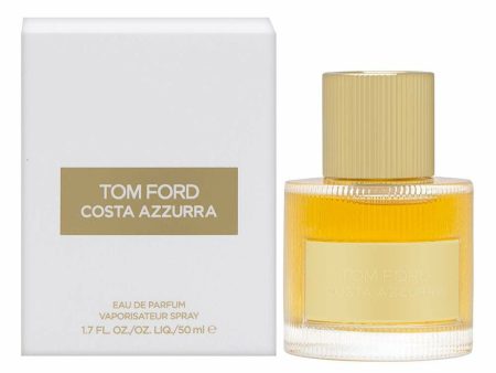 Women s Perfume Tom Ford EDP 50 ml Online Hot Sale