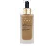 Liquid Make Up Base Estee Lauder Futurist Skintint Nº 4N Spf 20 30 ml Serum Supply