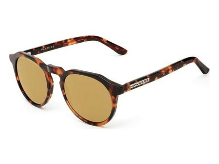 Unisex Sunglasses Hawkers W18X05 (ø 51 mm) Sale