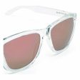 Unisex Sunglasses One TR90 Hawkers For Sale