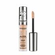 Facial Corrector Deborah 24Ore Perfect Nº 2 Online Sale