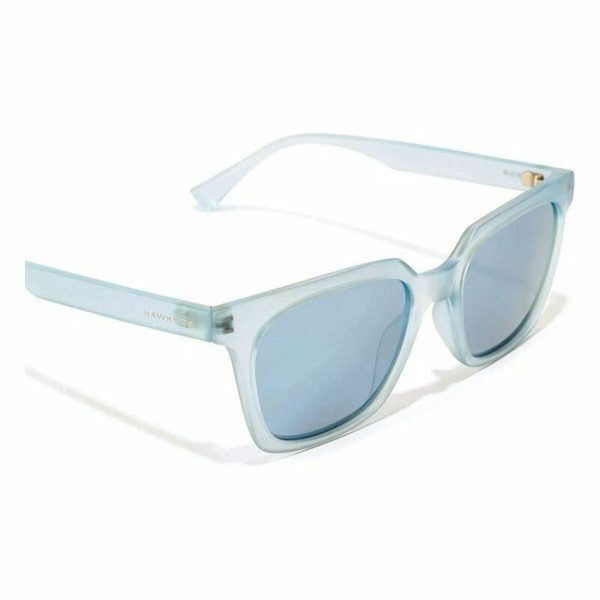 Unisex Sunglasses Lust Hawkers Blue Online Sale