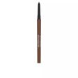 Eye Pencil bareMinerals Mineralist Topaz 0,35 g Fashion