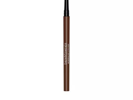 Eye Pencil bareMinerals Mineralist Topaz 0,35 g Fashion