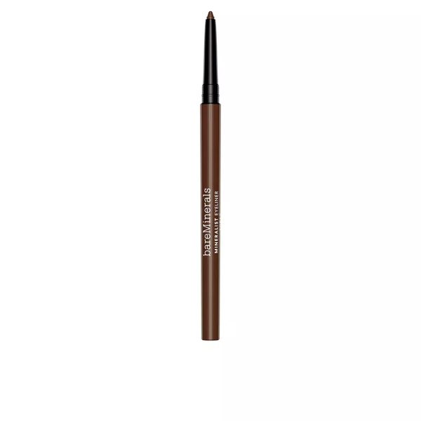 Eye Pencil bareMinerals Mineralist Topaz 0,35 g Fashion