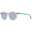 Men s Sunglasses Pepe Jeans PJ7404 49104 Supply