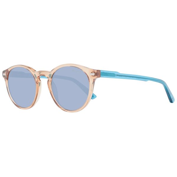 Men s Sunglasses Pepe Jeans PJ7404 49104 Supply