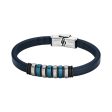 Men s Bracelet Lotus LS1827-2 2 Supply