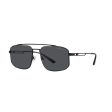 Unisex Sunglasses Emporio Armani EA 2139 For Cheap