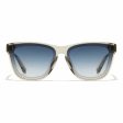 Unisex Sunglasses One Downtown Hawkers Blue Online Sale