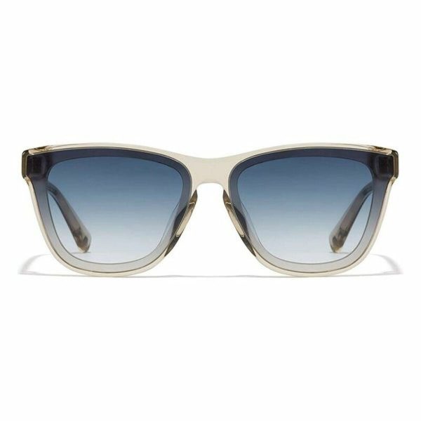 Unisex Sunglasses One Downtown Hawkers Blue Online Sale