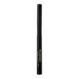 Eyeliner Beautiful Color Elizabeth Arden For Discount