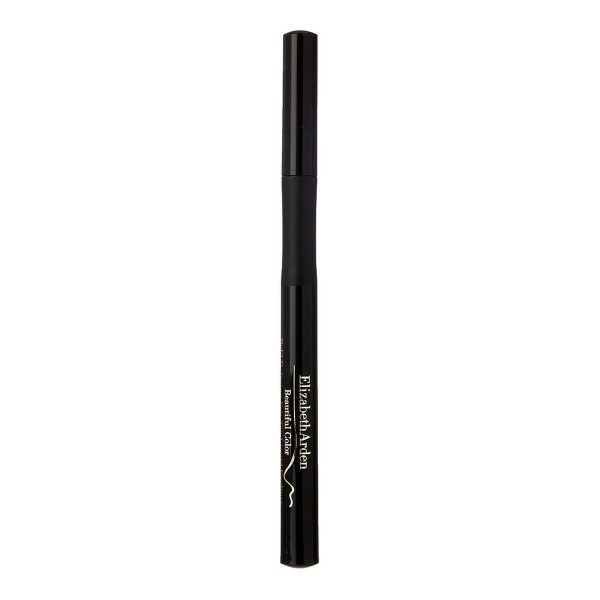 Eyeliner Beautiful Color Elizabeth Arden For Discount