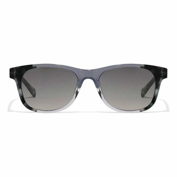 Unisex Sunglasses Nº35 Hawkers Grey Online now