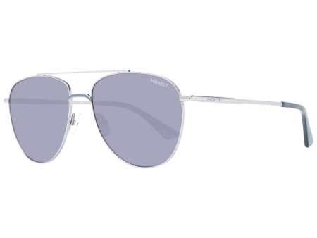 Men s Sunglasses Hackett London HSK1148 56930 Online now